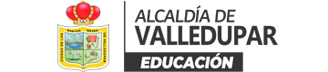 mobile-logo